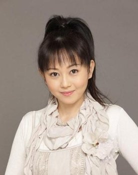 Yui Asaka