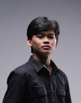 M. Raihan Rizki Putra