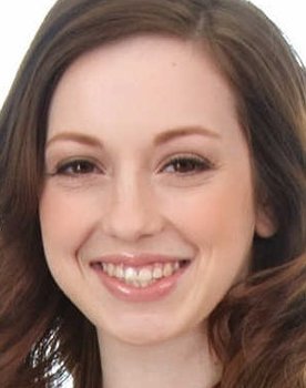 Ally Evans