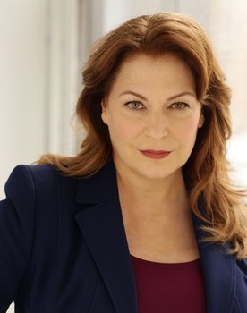 Mary Jo Mecca