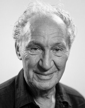 Cevat Sakir Kabaagaçli