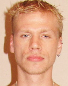 Brent