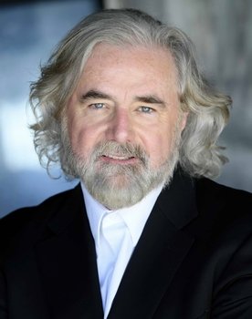 Rex Strype