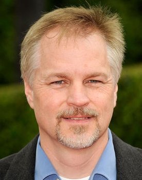 Karey Kirkpatrick as Self