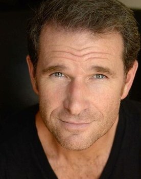 Mark Epperson