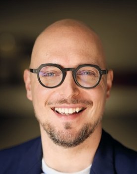 Bart Appeltans