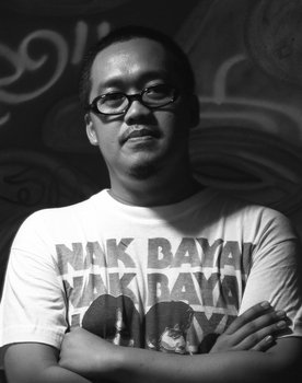 Pandanggo