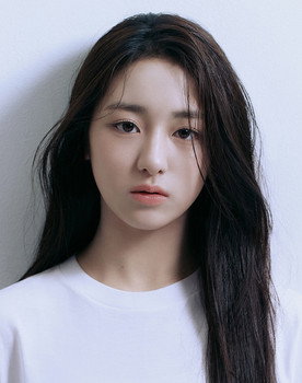 Ena as Self - Contestant