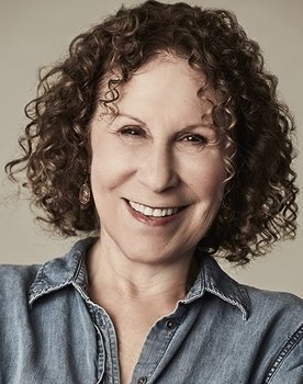 Rhea Perlman Photo