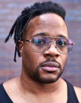 Open Mike Eagle