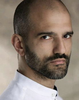 Ramin Farahani