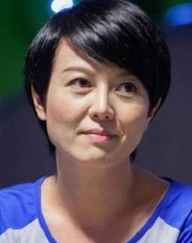 Ke-Li Miao
