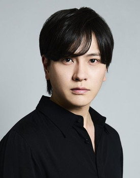 Takuma Zaiki