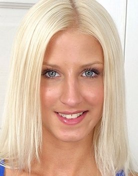 Samy Bright