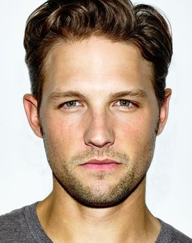 Michael Cassidy