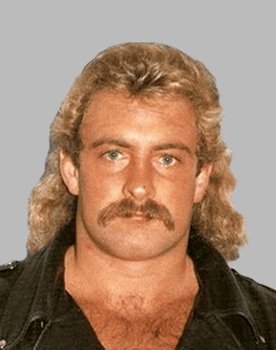 WWE: The U.S. Championship: A Legacy of Greatness