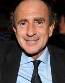 Gianfranco Agus