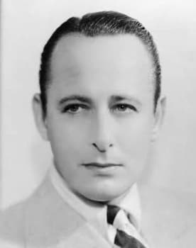 Monroe Owsley