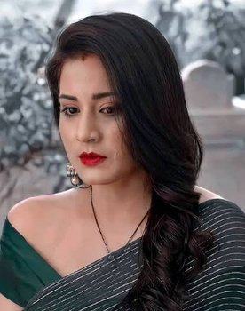 Aditi Rathore
