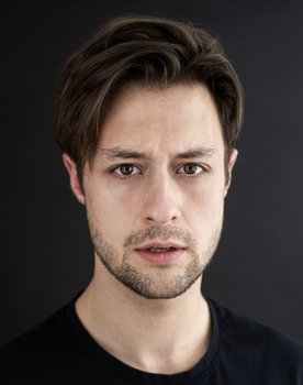 Štěpán Staněk