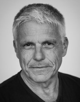 Øyvin Bang Berven