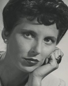 Hr. Petit