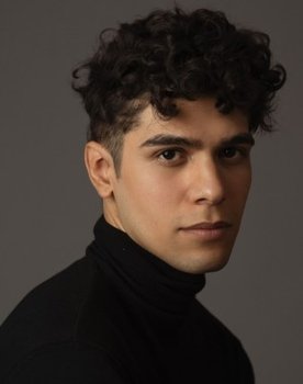 Diego Leo