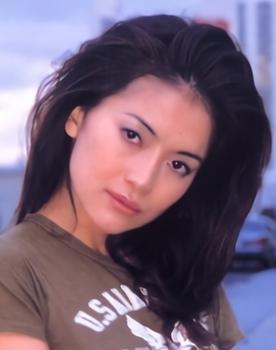 Noriko Aota