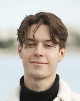 Sébastien Frit