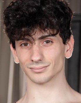 Cucked & Fucked 2