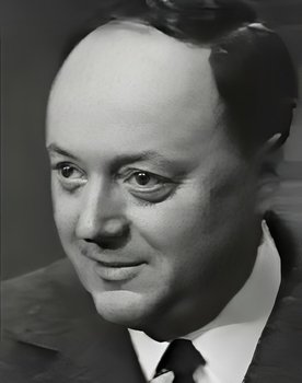 Joachim Tomaschewsky