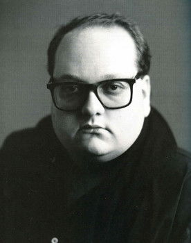 C.S. Leigh as Jack Goldstein