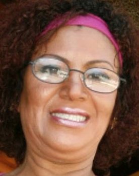 Horny Big Butt Brazilian Mothers 2