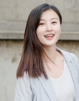 He You Zhi