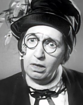 Patsy O'Byrne