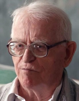 Vladislav Karelin as Self