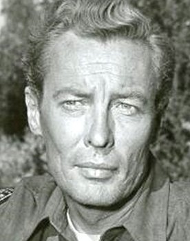 Robert McQueeney
