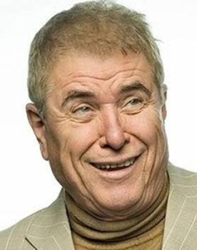 Dimitris Tzoumakis