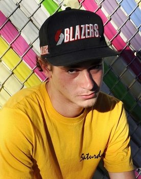 VANS VIDEO By Flech