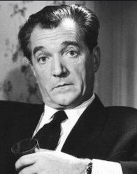 Carl-Heinz Schroth as Egon Müller