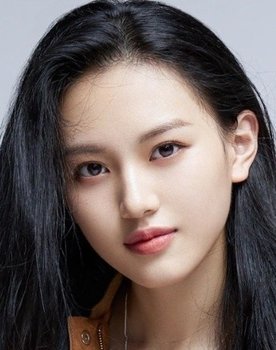 Shen Yujie