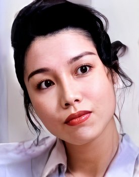 Yu Pui Tsuen III