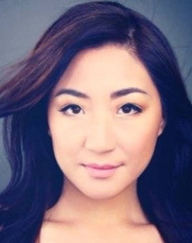 Ruth Chiang