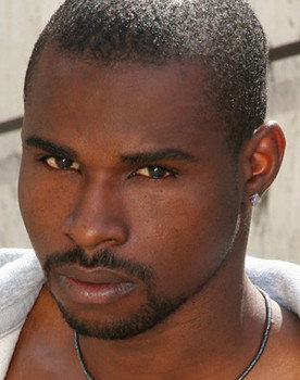 Malik Bonanga