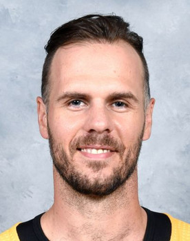 David Krejčí