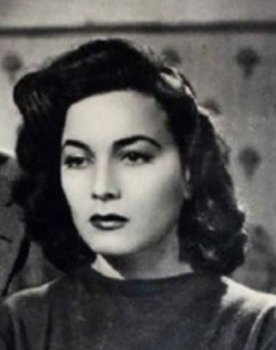 Anita Durante