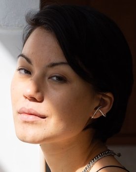 Yumie Volupté