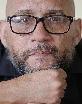 Mario Guerra