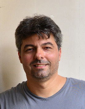 Walter Fernandes Jr.