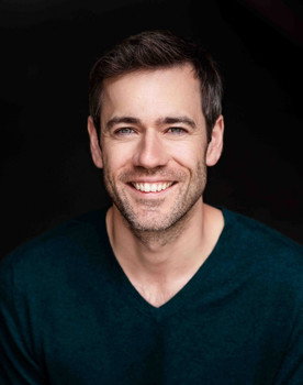 Andreas Thiele
